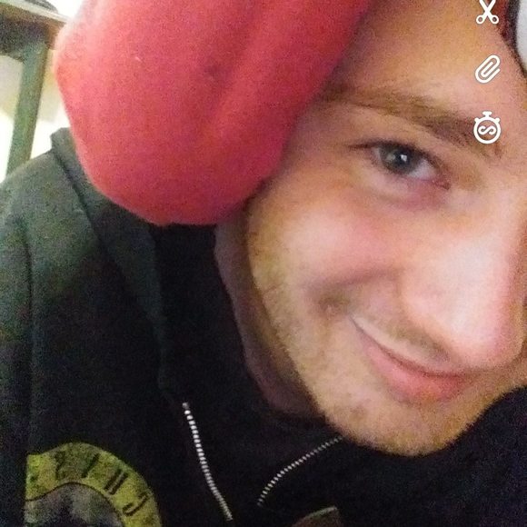 Profile Picture of Jacob Standifer (@jacob_standifer) on Poshmark