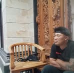 Profile Picture of Tigor Jaya (@tigor.jaya.2025) on Facebook