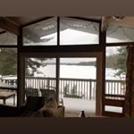 Profile Picture of Mark Caffrey (@markcaffrey) on Instagram