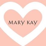 Profile Picture of Hope J. Caruso-Adler (@carusoadler) on Instagram