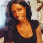 Profile Picture of Jamie Freya (@freejamiefreya) on Instagram