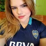 Profile Picture of Alejandra Alvarado (@alejandraalvarado46) on Instagram
