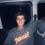 Profile Picture of Andre Tavares Varandas (@andr3_tv) on Instagram