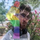 Profile Picture of   Kevin Lough... (@prometheancantos) on Tiktok