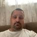Profile Picture of Stan Belcher (@Stan-Belcher) on Facebook
