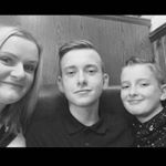 Profile Picture of nathan hawthorne (@nathanhaw222) on Instagram