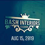 Profile Picture of bashinteriorfashion (@bash_interiorfashion) on Instagram