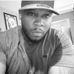 Profile Picture of Kris Jackson (@stockylove1) on Instagram