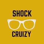 Profile Picture of James Crozier (@shock_cruizy) on Instagram