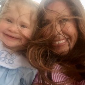 Profile Picture of Casey Thornton (@caseythornton) on Pinterest