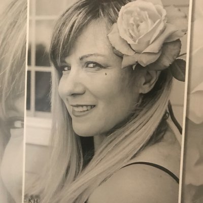 Profile Picture of Kari Paullin  🦋 (@karipaullin66) on Twitter