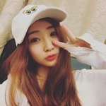Profile Picture of 林小蔓 (@melody_linnn) on Instagram