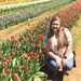 Profile Picture of Michaela Patton (@michaelaEP) on Pinterest