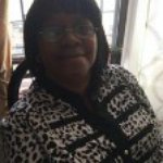 Profile Picture of fran es peterso (@franespeterson) on Instagram