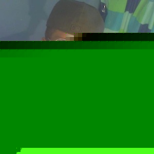 Profile Picture of Nicholas Chartain (@414652422) on Myspace