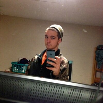 Profile Picture of Kevin Morehouse (@kevinmorehouse1) on Twitter