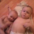 Mélanie Thibeault - Pinterest Profile Picture of Mélanie Thibeault (@lillith26437) on Pinterest