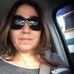 Profile Picture of Ivone Irizarry (@ivone.irizarry.3) on Facebook