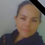 Profile Picture of Luisa Di Tacchio (@Luisa-Di-Tacchio) on Facebook