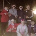 Profile Picture of Aaron Delaney (@aaron_delaney69) on Instagram