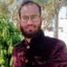 Profile Picture of Mustafa Hussaini (@mustafa.hussaini.12382923) on Facebook