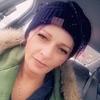 Profile Picture of Kathy Rose (@@kathyrose69) on Tiktok