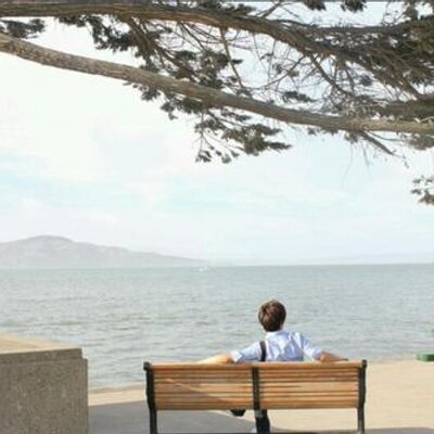 Profile Picture of Tom&Jerry (@2508miracle) on Twitter