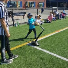 Joseph Sambrano - Twitter Profile Picture of Joseph Sambrano (@joseph_sambrano) on Twitter