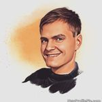 Profile Picture of David Sobek (@dav_sob) on Instagram