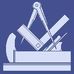 Profile Picture of Michael Minnemann (@michael.minnemann) on Facebook