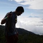 Profile Picture of David Kahn (@dkahn) on Instagram