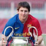 Profile Picture of Gabriel Moctezuma (@gabomoctezuma80hotmailcom) on Instagram