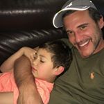 Profile Picture of Patrick Lombardo (@christophed5718) on Instagram