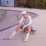 Profile Picture of Rhyannon Kamnitzer (@rhyannonkamnitzer) on Instagram