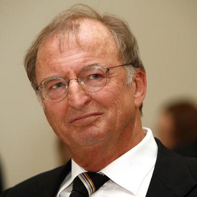 Profile Picture of Robert Schweizer (@robertschweizer) on Twitter