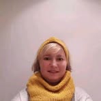 Profile Picture of James Bella (@James-Bella) on Facebook