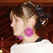 Giulia Chouquer - Youtube Profile Picture of Giulia Chouquer (@giuliachouquer7924) on Youtube