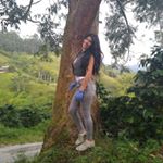 Profile Picture of Lorna Quintero (@lornaquintero95) on Instagram