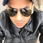 Profile Picture of wolfang garcia (@garciawolfang) on Instagram