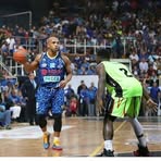 Profile Picture of Crhistopher Sanzzoneti (@crhistopher.sanzzoneti) on Facebook