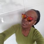 Profile Picture of Patricia Burton (@patriciaburton4593) on Instagram
