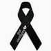 Profile Picture of Jose Ballesteros (@jose.ballesteros.146069) on Facebook