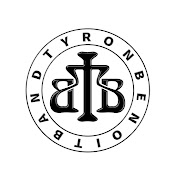 Profile Picture of Tyron Benoit Band (@tyronbenoitband8028) on Youtube