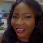 Profile Picture of Janet Katako (@Janet-Katako) on Facebook