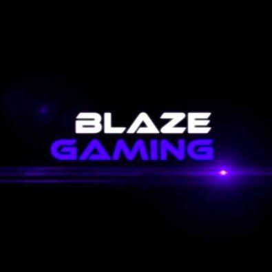 Profile Picture of Zackery Campbell (@BlaZeCoDTeam) on Twitter