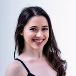 Profile Picture of Cassandra Hope (@funsized_az) on Instagram