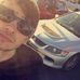 Profile Picture of Cody Martz (@Cody-Martz) on Facebook