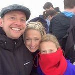 Profile Picture of Christopher Sweeney (@chris.sweeney1) on Instagram