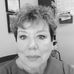 Profile Picture of Doris D'Ascoli Gant (@doris.d.gant) on Facebook
