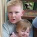 Profile Picture of Darren Carlson (@darren.carlson.77) on Facebook